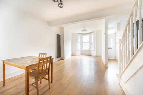 undefined, Holbrook Road, Stratford, London, E15