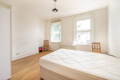 undefined, Holbrook Road, Stratford, London, E15