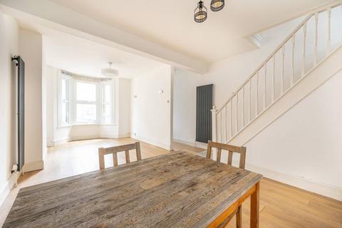 undefined, Holbrook Road, Stratford, London, E15