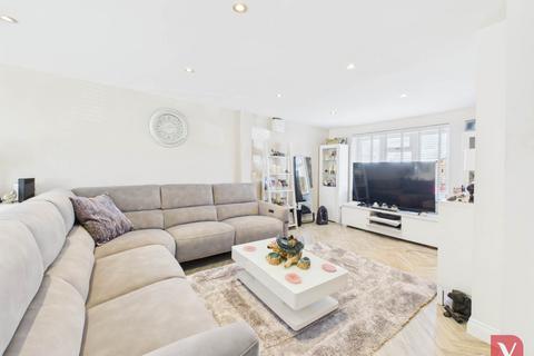 undefined, Bidwell Hill, Dunstable LU5
