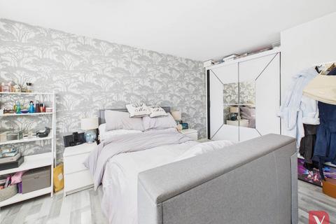 undefined, Bidwell Hill, Dunstable LU5