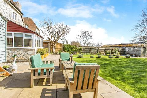 2 bedroom semi-detached house for sale, Muchelney, Langport, Somerset, TA10
