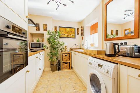 2 bedroom semi-detached house for sale, Muchelney, Langport, Somerset, TA10