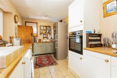 2 bedroom semi-detached house for sale, Muchelney, Langport, Somerset, TA10