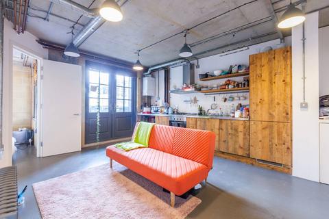 1 bedroom flat to rent, New Inn Broadway, EC2A, Shoreditch, London, EC2A