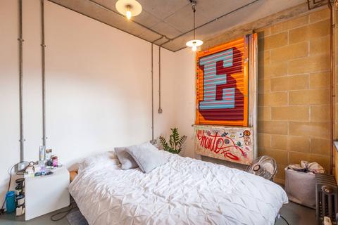 1 bedroom flat to rent, New Inn Broadway, EC2A, Shoreditch, London, EC2A