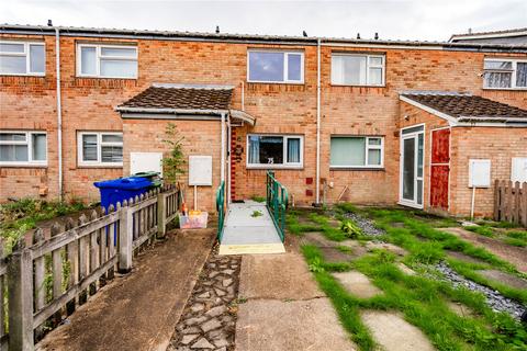 undefined, Columbus Way, Grimsby, Lincolnshire, DN33
