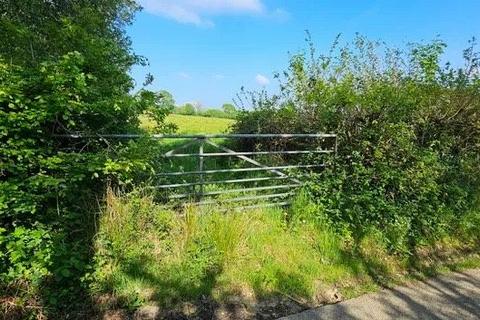 undefined, Holsworthy, Devon EX22