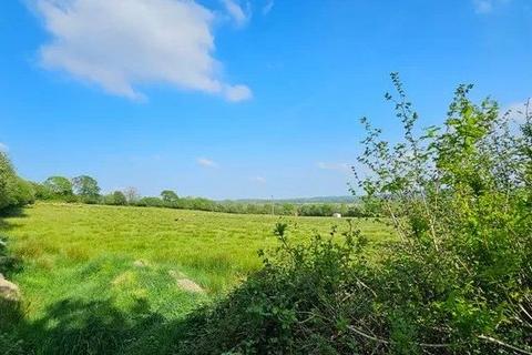 undefined, Holsworthy, Devon EX22