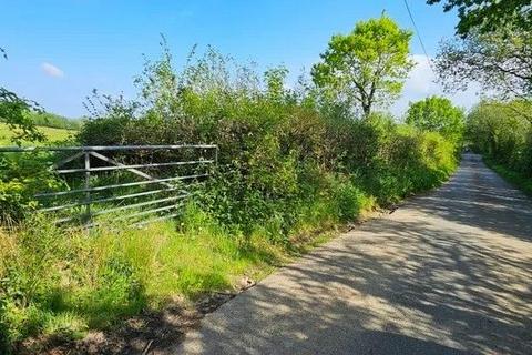 undefined, Holsworthy, Devon EX22