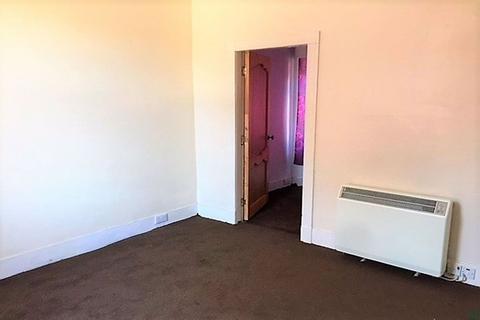 undefined, Rae Street, Turriff AB53