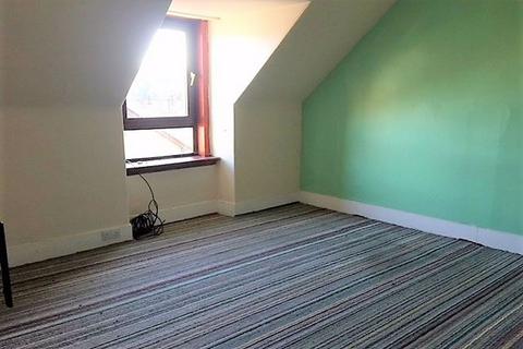 undefined, Rae Street, Turriff AB53