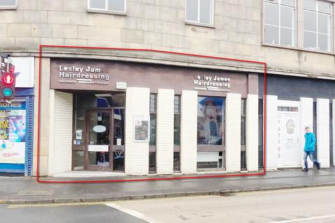 undefined, King St, Turn Key Investment, Kilmarnock KA1