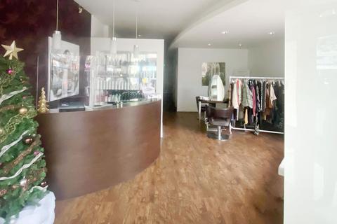 undefined, King St, Turn Key Investment, Kilmarnock KA1