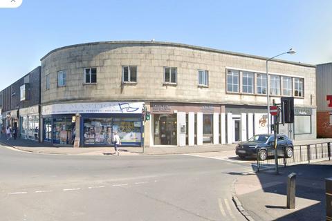 undefined, King St, Turn Key Investment, Kilmarnock KA1