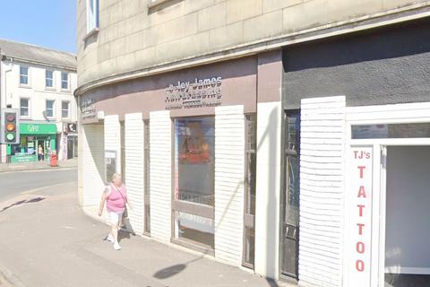 undefined, King St, Turn Key Investment, Kilmarnock KA1