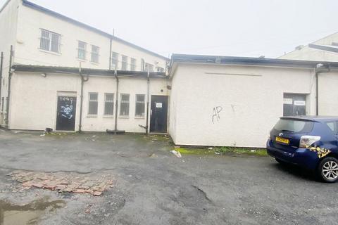undefined, King St, Turn Key Investment, Kilmarnock KA1