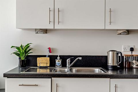 undefined, Temple Heights, Oxford OX4