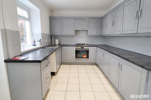 undefined, Cilfynydd Road , Pontypridd CF37