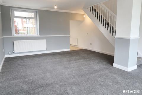undefined, Cilfynydd Road , Pontypridd CF37