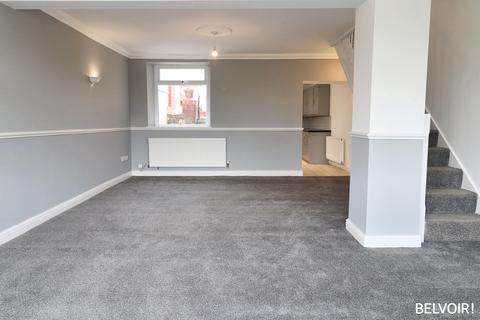 undefined, Cilfynydd Road , Pontypridd CF37