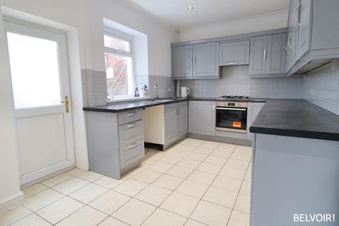 undefined, Cilfynydd Road , Pontypridd CF37