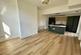 Additional image 2 of Rose Terrace, Horsforth, Leeds, West Yorkshire, LS18