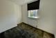 Additional image 11 of Rose Terrace, Horsforth, Leeds, West Yorkshire, LS18