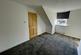 Additional image 12 of Rose Terrace, Horsforth, Leeds, West Yorkshire, LS18