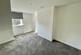 Additional image 13 of Rose Terrace, Horsforth, Leeds, West Yorkshire, LS18
