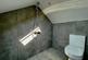 Additional image 14 of Rose Terrace, Horsforth, Leeds, West Yorkshire, LS18