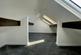 Additional image 15 of Rose Terrace, Horsforth, Leeds, West Yorkshire, LS18