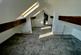 Additional image 16 of Rose Terrace, Horsforth, Leeds, West Yorkshire, LS18