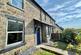 Additional image 17 of Rose Terrace, Horsforth, Leeds, West Yorkshire, LS18