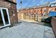 Additional image 18 of Rose Terrace, Horsforth, Leeds, West Yorkshire, LS18