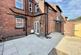 Additional image 19 of Rose Terrace, Horsforth, Leeds, West Yorkshire, LS18