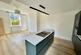 Additional image 4 of Rose Terrace, Horsforth, Leeds, West Yorkshire, LS18