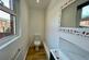 Additional image 5 of Rose Terrace, Horsforth, Leeds, West Yorkshire, LS18