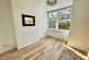 Additional image 6 of Rose Terrace, Horsforth, Leeds, West Yorkshire, LS18