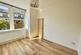 Additional image 7 of Rose Terrace, Horsforth, Leeds, West Yorkshire, LS18