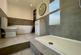 Additional image 8 of Rose Terrace, Horsforth, Leeds, West Yorkshire, LS18