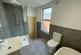 Additional image 9 of Rose Terrace, Horsforth, Leeds, West Yorkshire, LS18