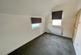 Additional image 10 of Rose Terrace, Horsforth, Leeds, West Yorkshire, LS18
