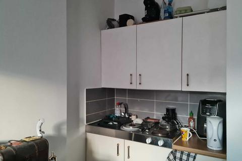 undefined, Studio for Student in Central Charminster