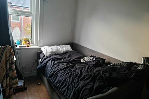 undefined, Studio for Student in Central Charminster