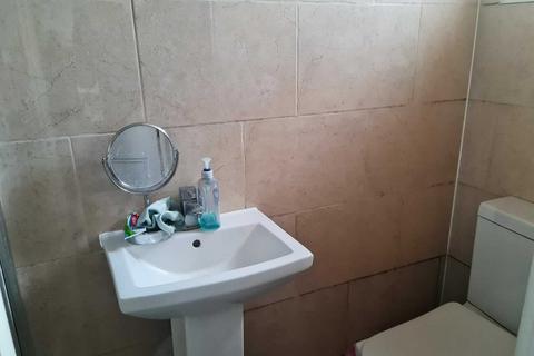 undefined, Studio for Student in Central Charminster