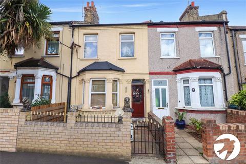 undefined, Gertrude Road, Belvedere, DA17