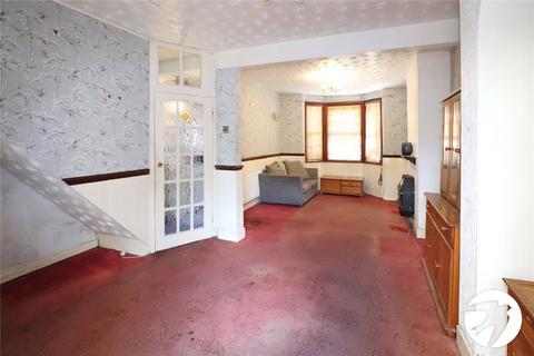 undefined, Gertrude Road, Belvedere, DA17