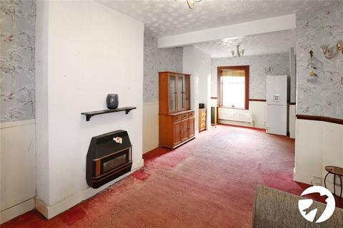 undefined, Gertrude Road, Belvedere, DA17