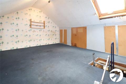 undefined, Gertrude Road, Belvedere, DA17